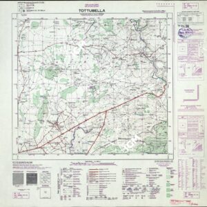 179 II-SE (TOTTUBELLA) Anno: 1958