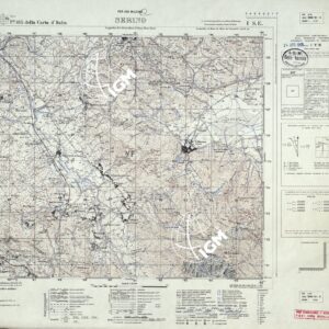 185 I-SE (SERINO) Anno: 1955