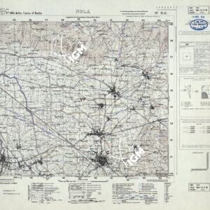 185 IV-NO (NOLA) Anno: 1956