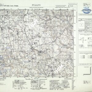 187 II-NO (FILIANO) Anno: 1955