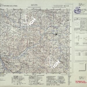 187 III-SE (RUOTI) Anno: 1955