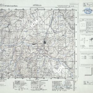 187 IV-SE (ATELLA) Anno: 1955