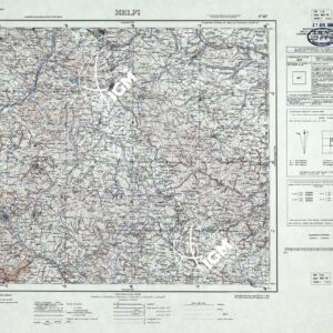 187 (MELFI (curve)) Anno: 1962