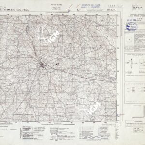 190 III-NE (NOCI) Anno: 1948