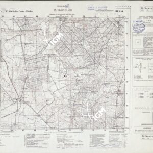 190 III-SO (S. BASILIO) Anno: 1948