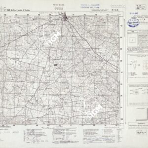 190 IV-SO (TURI) Anno: 1948