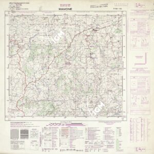 194 I-SE (MAMONE) Anno: 1958