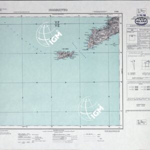196 (SORRENTO (curve)) Anno: 1962