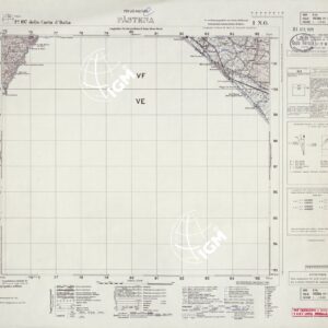 197 I-NO (PASTENA) Anno: 1956