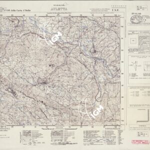 198 I-SE (AULETTA) Anno: 1955