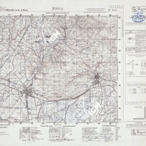 198 IV-NO (EBOLI) Anno: 1956