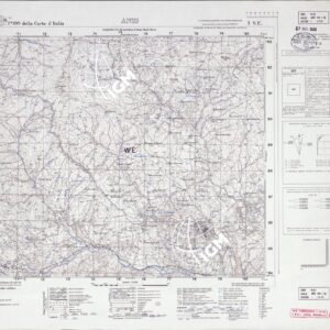 199 I-SE (ANZI) Anno: 1956