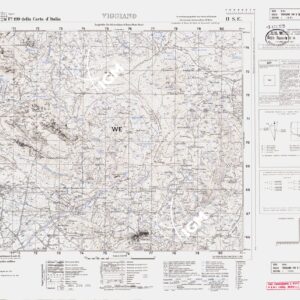 199 II-SE (VIGGIANO) Anno: 1956