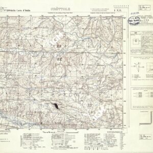 200 I-NE (GROTTOLE) Anno: 1956