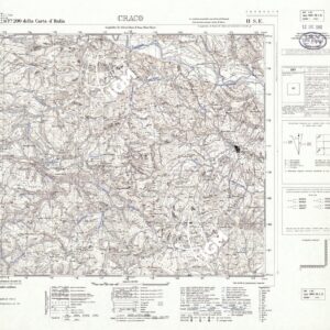 200 II-SE (CRACO) Anno: 1956