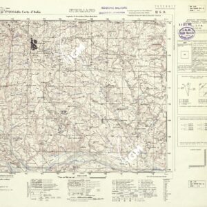 200 II-SO (STIGLIANO) Anno: 1956