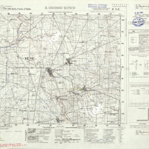 202 II-NE (S. GIORGIO IONICO) Anno: 1947