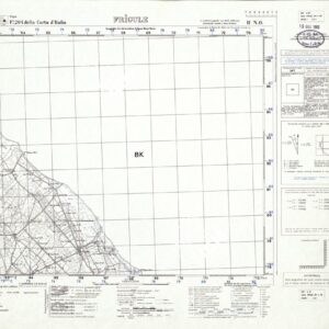 204 II-NO (FRIGULE) Anno: 1948