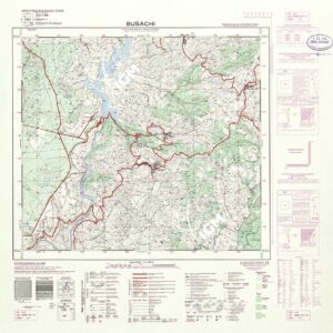 206 II-SE (BUSACHI) Anno: 1958