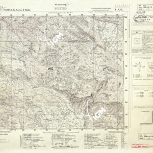 209 I-NE (PRUNO) Anno: 1956
