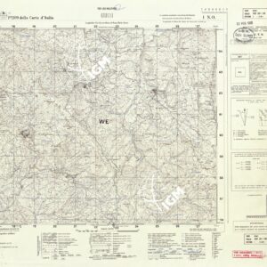 209 I-NO (GIOI) Anno: 1956