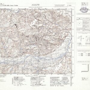 211 I-NO (ALIANO) Anno: 1956