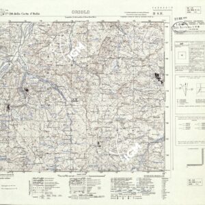 211 II-SE (ORIOLO) Anno: 1956