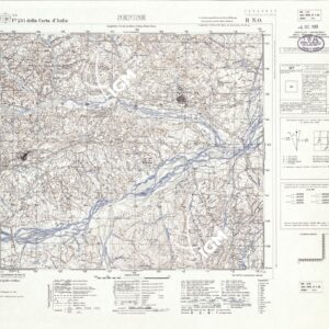 211 II-NO (SENISE) Anno: 1956