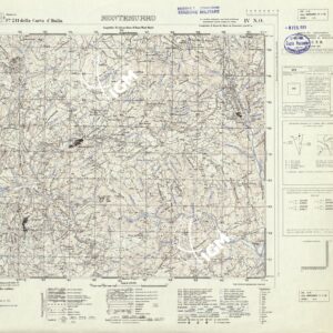 211 IV-NO (MONTEMURRO) Anno: 1956