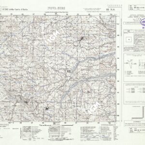 212 III-NO (NOVA SIRI) Anno: 1949