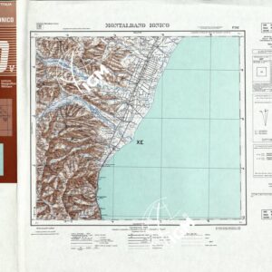 212 (MONTALBANO IONICO (sfumo)) Anno: 1956