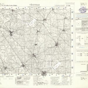 214 I-NO (VERNOLE) Anno: 1948