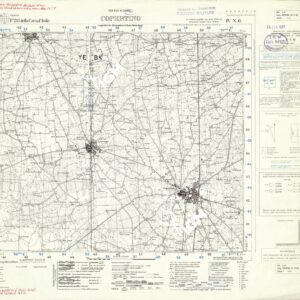 214 IV-NO (COPERTINO) Anno: 1947