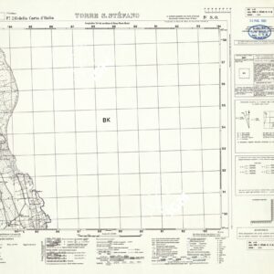 215 IV-SO (TORRE S. STEFANO) Anno: 1948