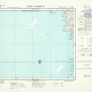 216 (CAPO S. MARCO (curve)) Anno: 1940