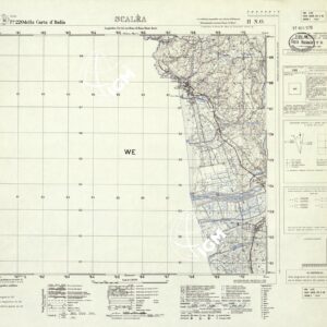220 II-NO (SCALEA) Anno: 1959