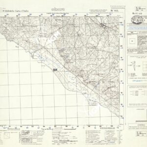 223 IV-SE (GEMINI) Anno: 1948