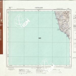 228 (CETRARO (curve)) Anno: 1956