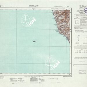 228 (CETRARO (sfumo)) Anno: 1956