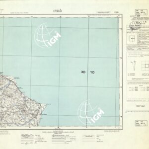 231 (CIRO' (curve)) Anno: 1956