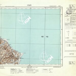 231 (CIRO' (sfumo)) Anno: 1956