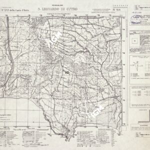 243 IV-NO (S. LEONARDO DI CUTRO) Anno: 1959