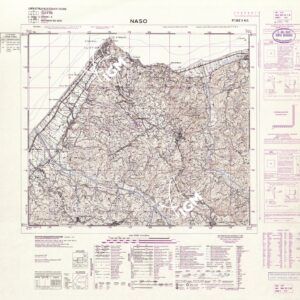 252 II-NO (NASO) Anno: 1968