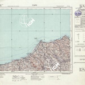 252 (NASO (curve)) Anno: 1968
