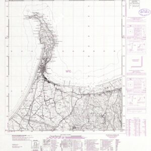 253 I-SO (MILAZZO) Anno: 1968