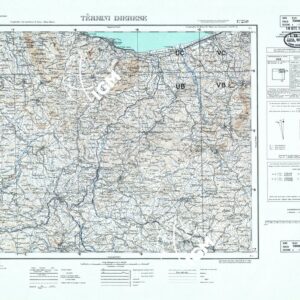 259 (TERMINI IMERESE (curve)) Anno: 1955
