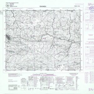 260 II-NO (GANCI) Anno: 1968