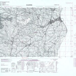 262 III-SE (GIARRE) Anno: 1969