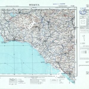 266 (SCIACCA (curve)) Anno: 1969