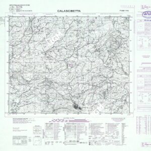 268 I-NO (CALASCIBETTA) Anno: 1968